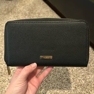 Aldo Wallet